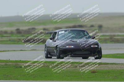 media/Dec-13-2025-OnGrid (Sat) [[98be3c0626]]/Group 4 Blue/Sunset S4/